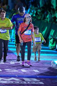 BIB: 4785, 3125, 4781
                            <button type="button" onclick="openModal(26249111)" class="btn btn-primary btn-sm float-right btn-popup" data-toggle="modal" data-target=".modal-high-quality">
                        <i class="fas fa-shopping-cart"></i> Add to Cart
                    </button>
                                            <button type="button" onclick="isThisMe(26249111, true)" class="btn btn-success btn-sm float-right btn-popup btn-isme hidden" data-toggle="tooltip" data-placement="bottom" title="นี่คือรูปของคุณใช่ไหม คลิกที่นี่เพื่อเอาเข้าอัลบั้ม">
                        <i class="fas fa-plus"></i> Add to album
                    </button>
                    <button type="button" onclick="isThisMe(26249111, false)" class="btn btn-warning btn-sm float-right btn-popup btn-isnotme hidden">
                        <i class="fas fa-ban"></i> Remove from album
                    </button>